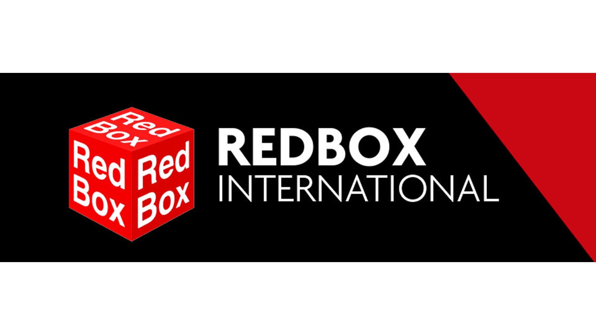 РЕДБОКС. Red Box логотип. Redbox ресторан логотип. Redbox промокоды.