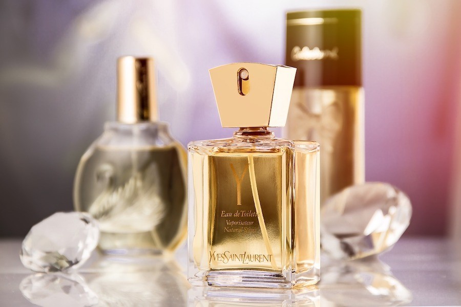 How To Pronounce Famous Perfume Brands Name